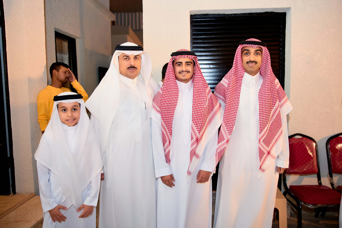 Freelancers  BN6A1683