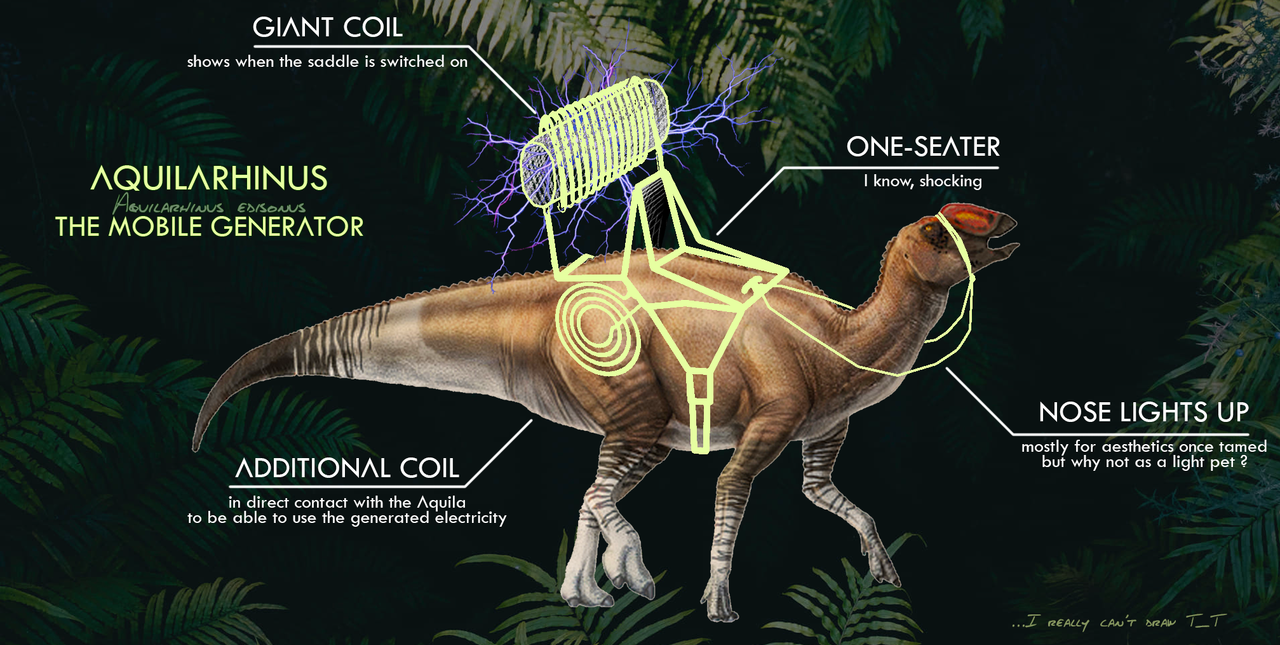 AQUILARHINUS-Saddle-idea-FINAL-GREEN.png