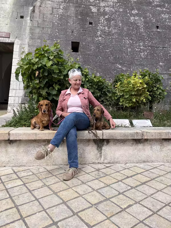 [Image: IMG-20250501-132038.avif]