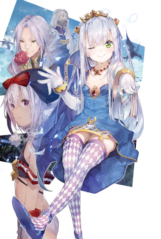 Bonus1.jpg