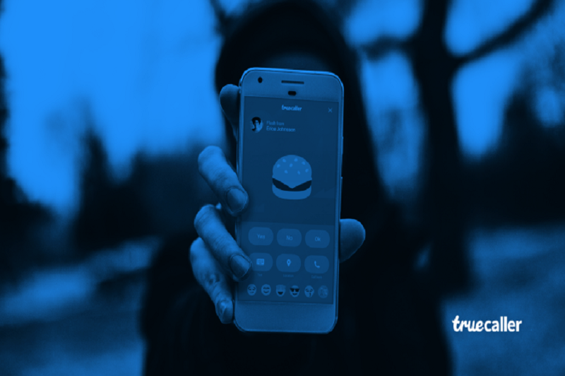 Truecaller