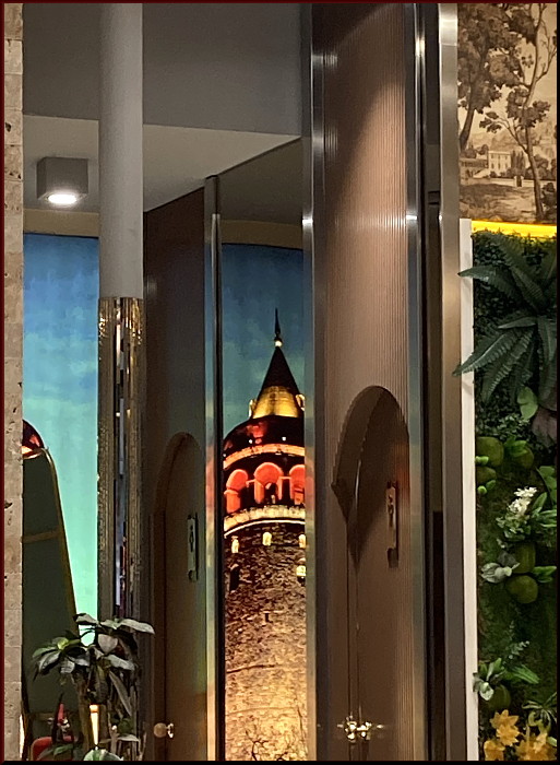 https://i.postimg.cc/wM6nMhTy/IMG-2454-jpg.jpg