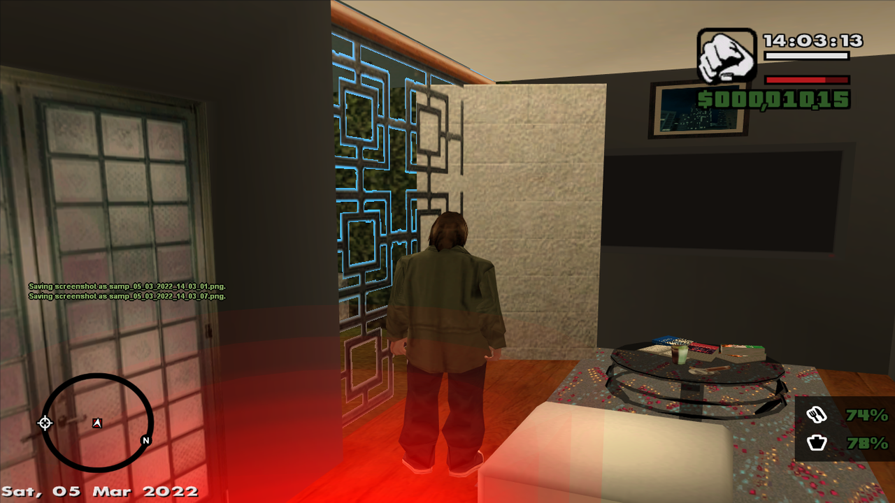 samp-05-03-2022-14-03-13.png