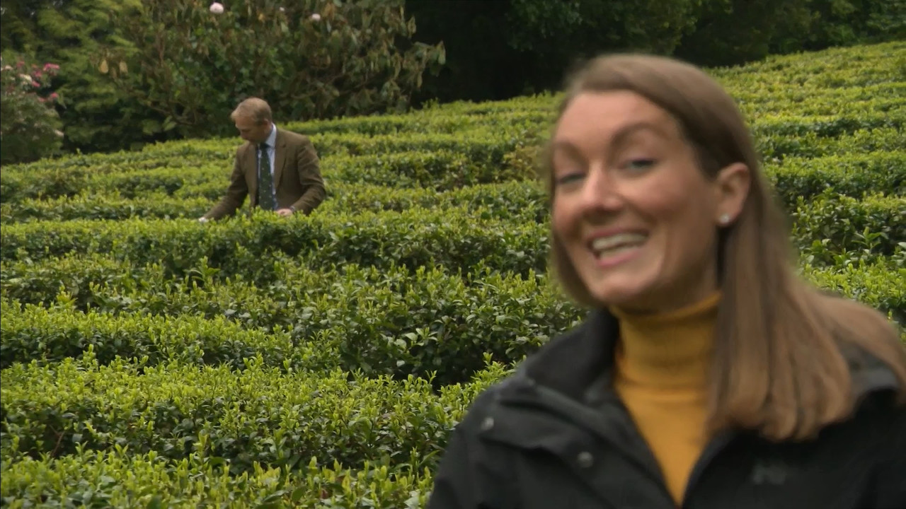 11 May - 18.00.00 - ITV News London. The latest news in London and the....ts_snapshot_27.08_[2020.05