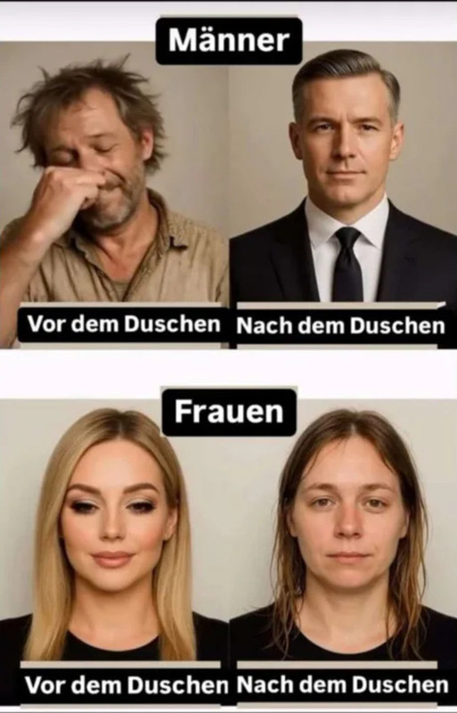 picdump-kw22-2025-045.jpg