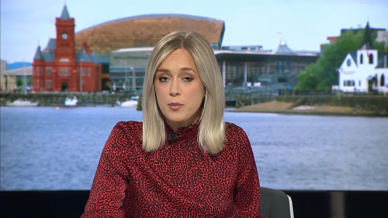 08.07 - 16.20.00 - ITV News Cymru Wales. A round-up of all the latest....ts_snapshot_05.26_[2021.08.
