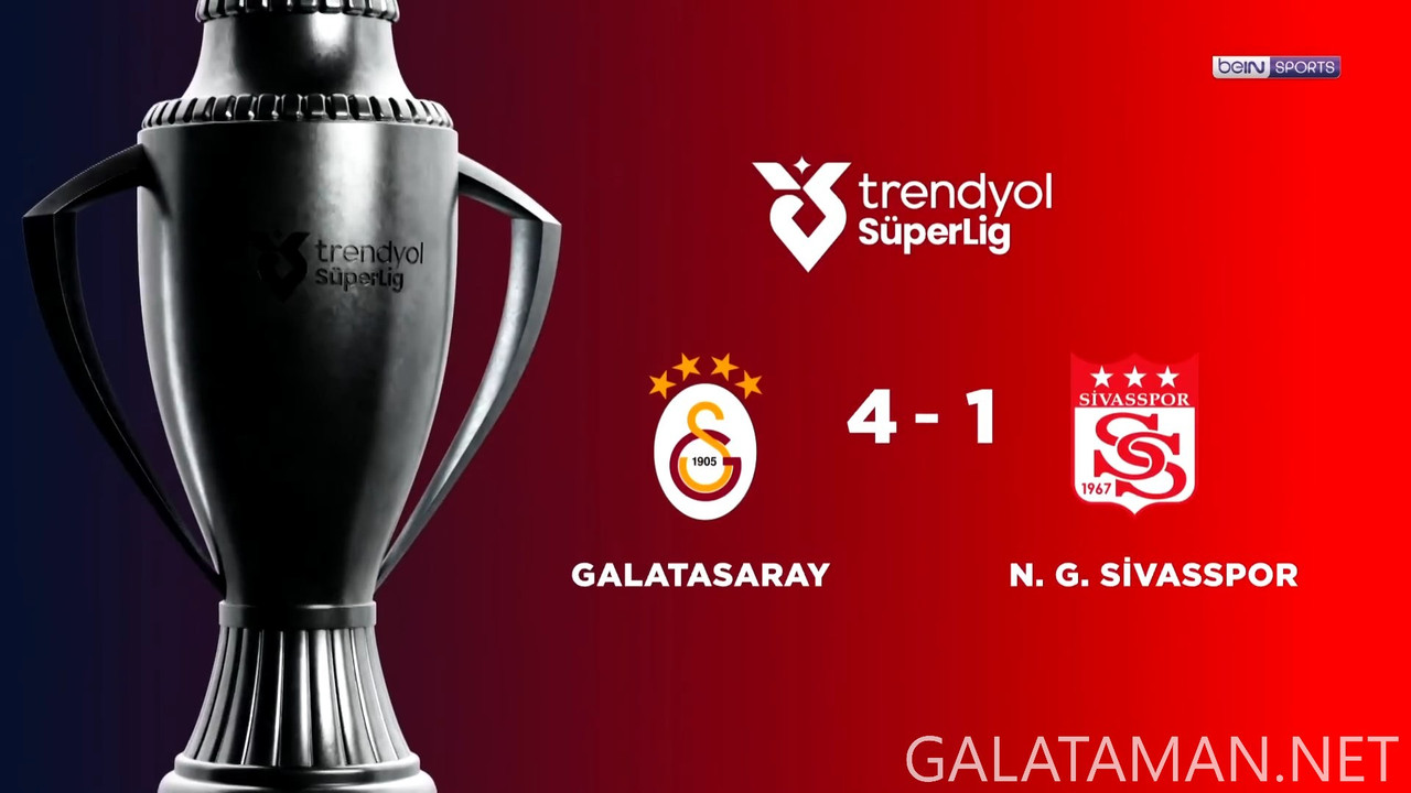 [Image: 20250505-TURSUPERLIG-M34-HGS-1080-mkv-sn...51-012.jpg]