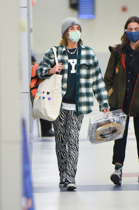 emmawatson-photogallery.blogspot.com (6)