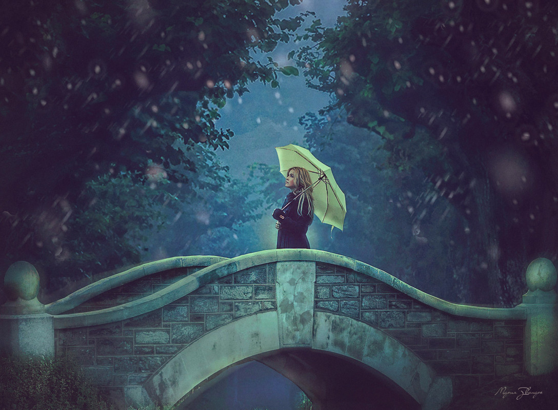 Photoshop-Tutorial-Photo-Manipulation-Change