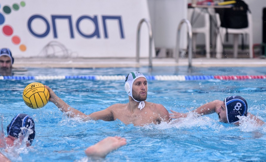 ΗΤΤΑ ΓΙΑ ΤΟΝ ΝΟΧ ΑΠΟ ΤΟΝ ΠΑΟ