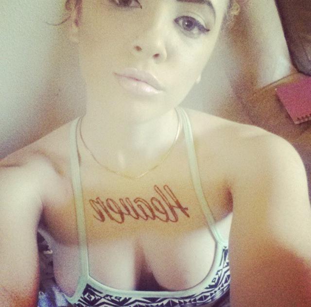 8230688583b9e8a35dead5b84373d5a5