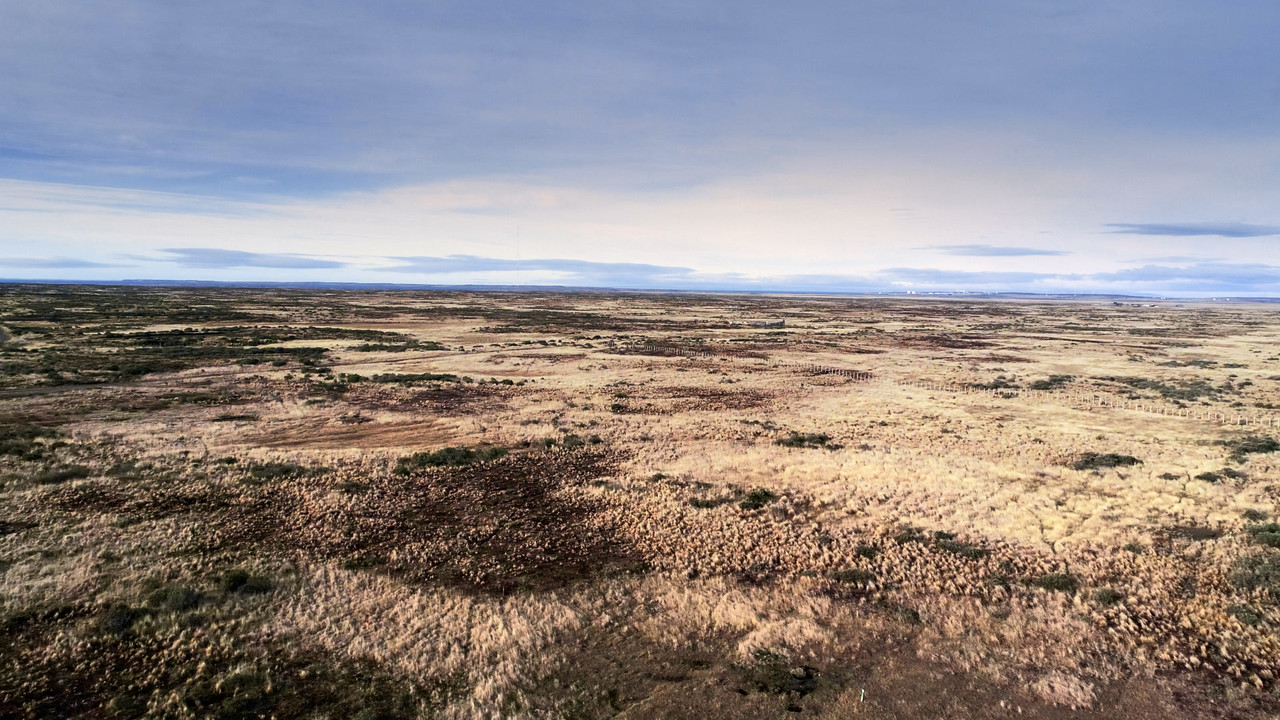 Landscape_2