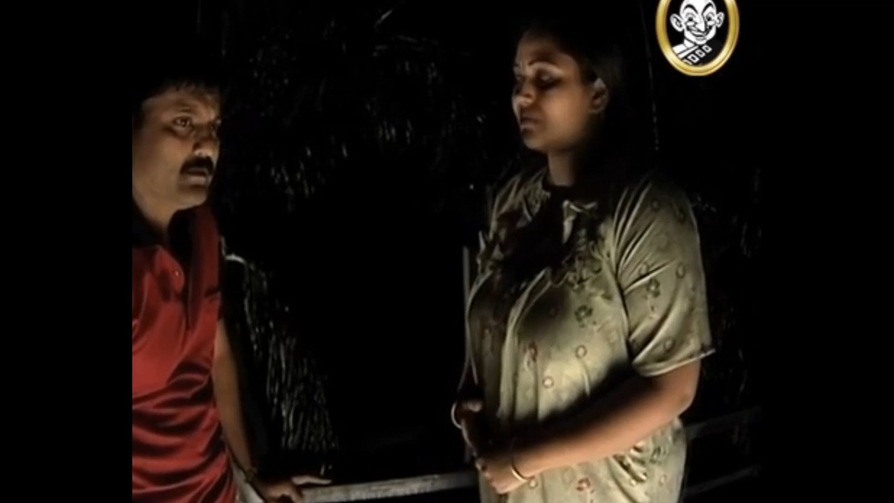 Tamil chubby serial actress huge boobs.mkv_snapshot_00.10.000