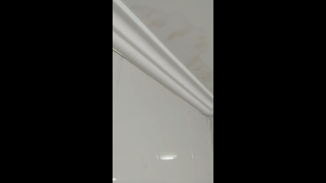 Снимок экрана (51)