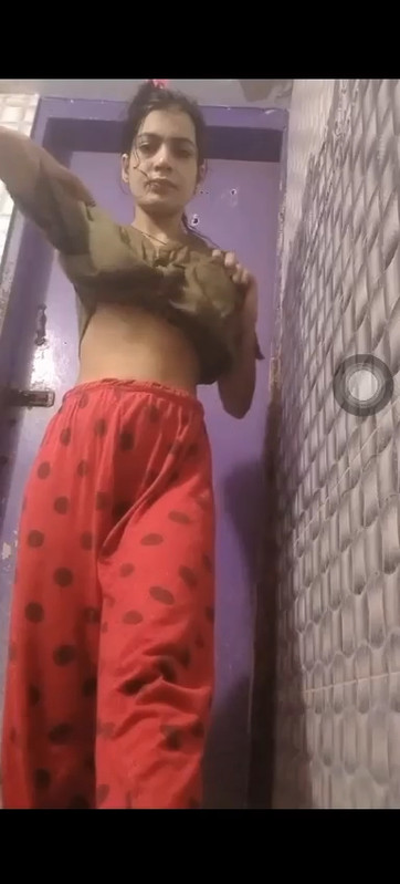 IMG 20260305 23214761