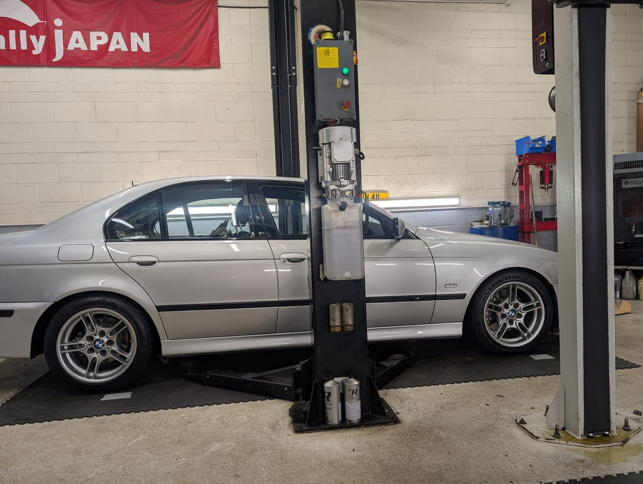 Whats App Image 2026 01 27 at 11 20 21