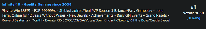 qwer.png