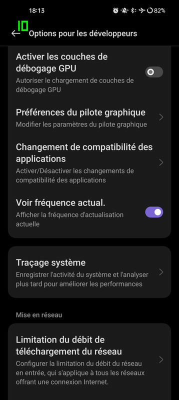 Screenshot_2023-01-13-18-13-24-97_fc704e6b13c4fb26bf5e411f75da84f2
