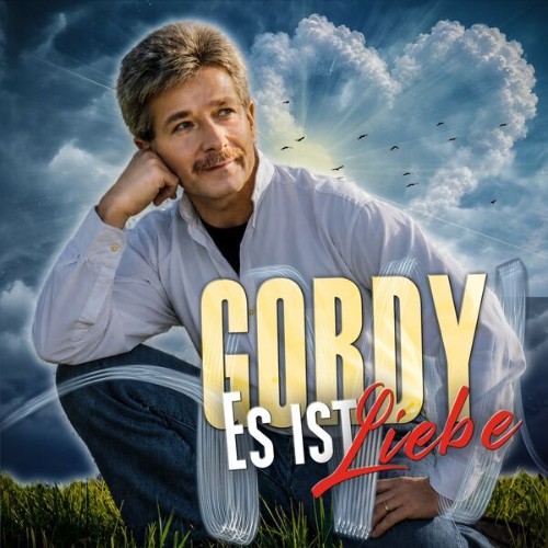 2Gordy.jpg