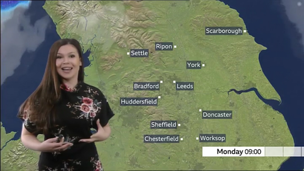 Look North (Yorkshire) 2022_03_13_17_20_00.ts_snapshot_10.05.900