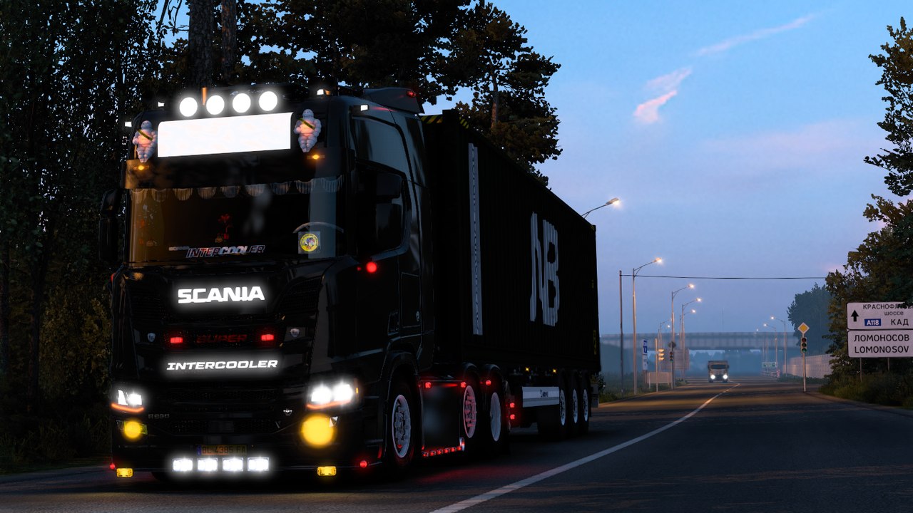 ets2_20230619_162744_00