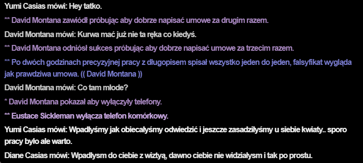 zc7.png