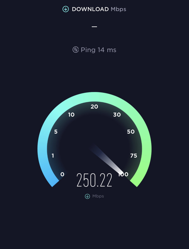 5EB47941-D817-448E-B377-8BEE3DDE178A