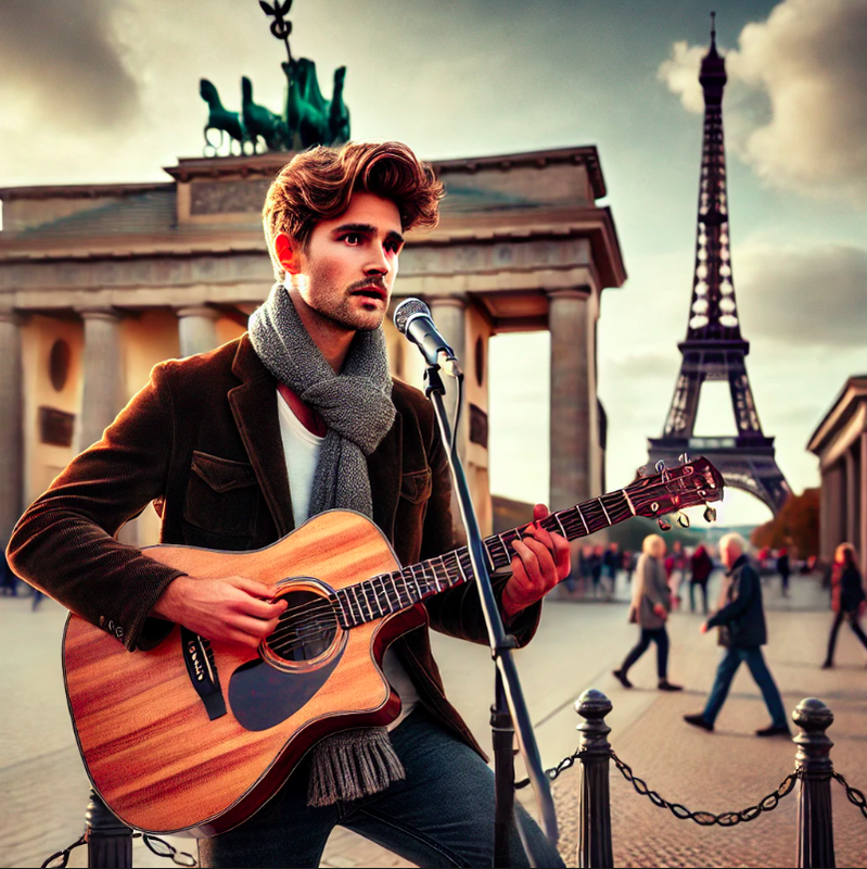 Go home, Yankee soldiers!