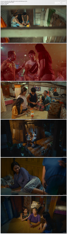 Sila.Ay.Akin.2023.1080p.WEB-DL.AAC2.0.x264-[Mkvking.com].mkv_thumbs