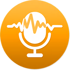 Sidify Music Converter 2.6.6 Multilingual