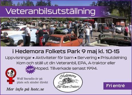 i.postimg.cc/wM6znnth/Veteranbilsutst-llning-Hedemora-oldtimecruiser.jpg