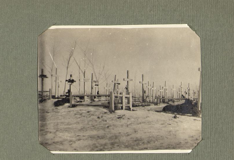 33_Страница_23-1