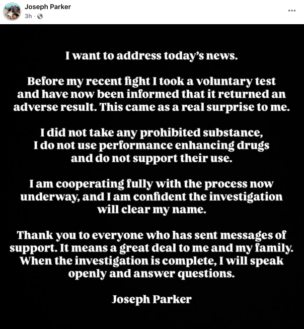 Screenshot-2025-11-15-at-17-42-37