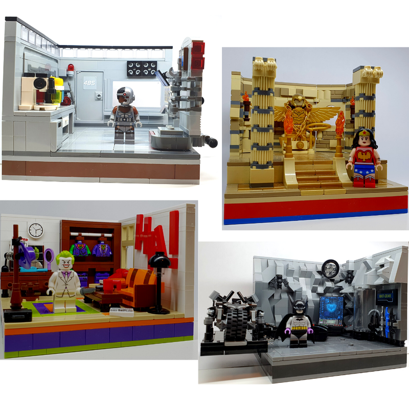 MOC