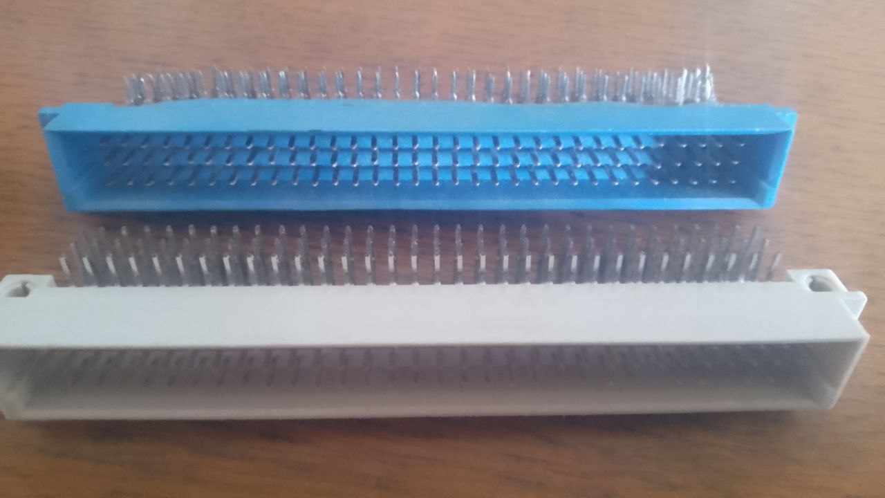 photo_2025-08-16_14-15-58