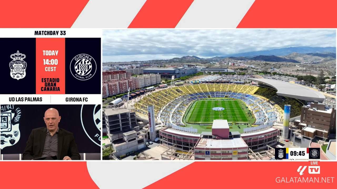 [Image: 04-27-12-55-01-La-Liga-TV-FHD-Las-Palmas...30-751.jpg]