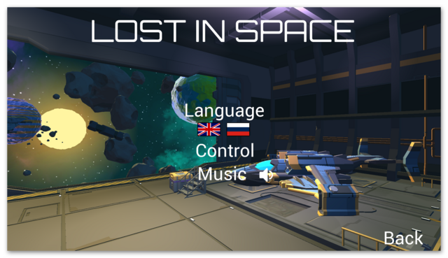 Lost-in-Space-002