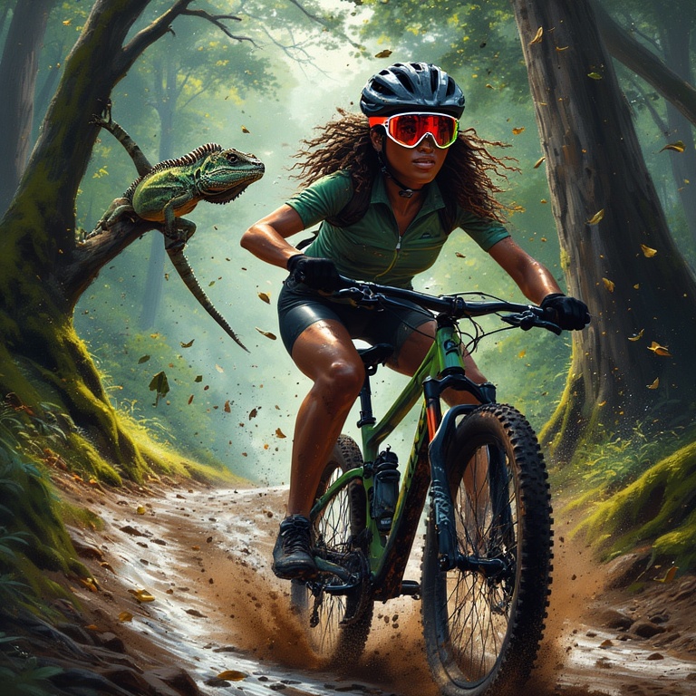 A-hyper-realistic-oil-painting-16
