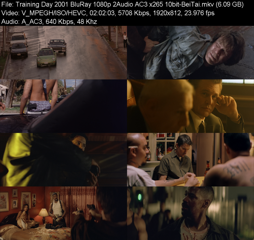training-day-2001-bluray-1080p-2audio-ac