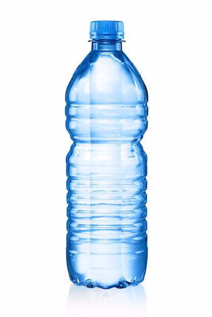 Agua (330 Ml.)