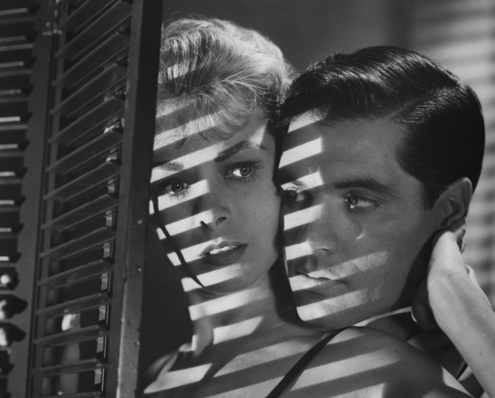 Janet_Leigh_d84