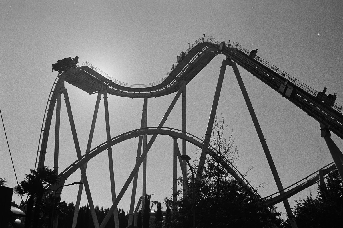 _MG_0268 (2021-10-23T20_42_12.816)