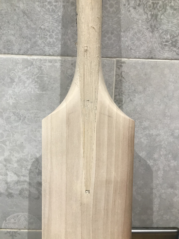 2E6F12DC-B895-46CE-B02D-FCC8E56AC717