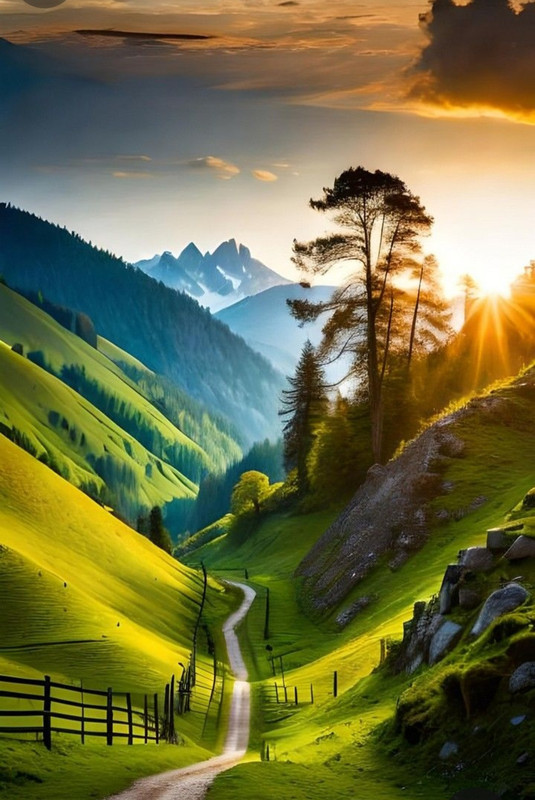 Screenshot_20230901_214147_Pinterest