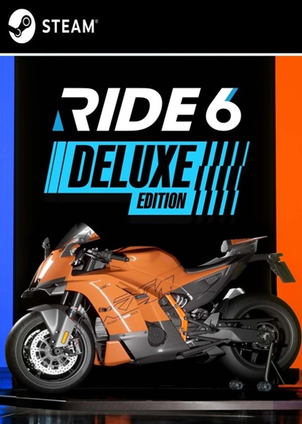r-6-de-c.jpg