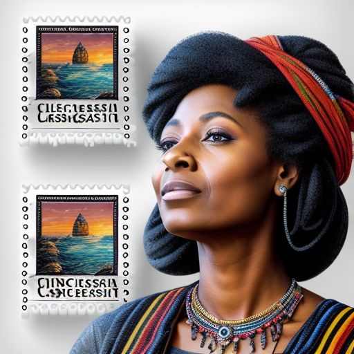 design-classic-postage-stamp-E-14