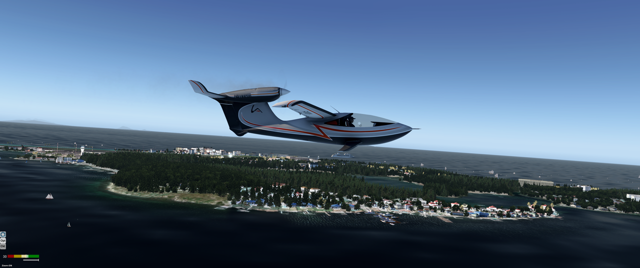 akoya-2020-03-05-08-22-39.png