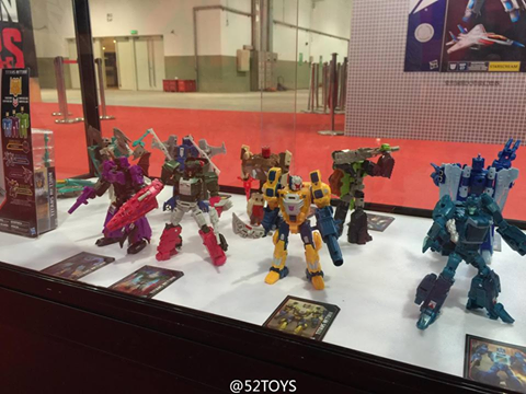 13669223_1114808365251769_6213280945644286234_n