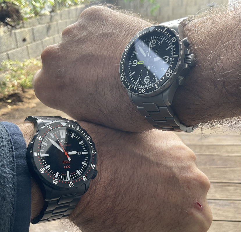 524983BC-8537-4AC1-9597-F63A0BDEE2F8