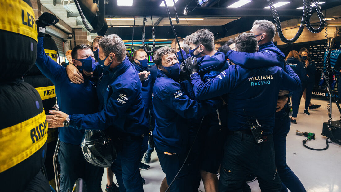 Williams-Formel-1-GP-Belgien-28-August-2021-169Gallery-6395baf9-1826779